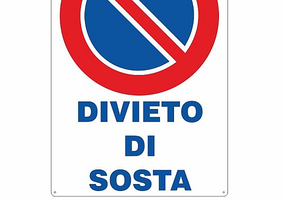 ORDINANZA POLIZIA LOCALE N. 54 DEL 20.05.2026