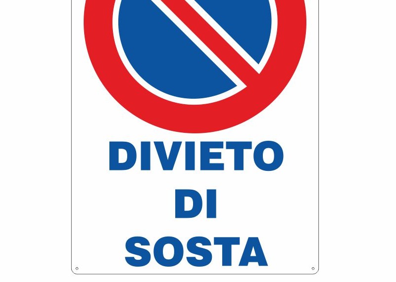 ORDINANZA POLIZIA LOCALE N. 54 DEL 20.05.2026