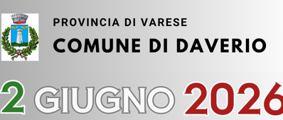 FESTA DELLA REPUBBLICA  2 GIUGNO 2026 - 80° ANNIVERSARIO