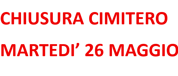 Immagine principale