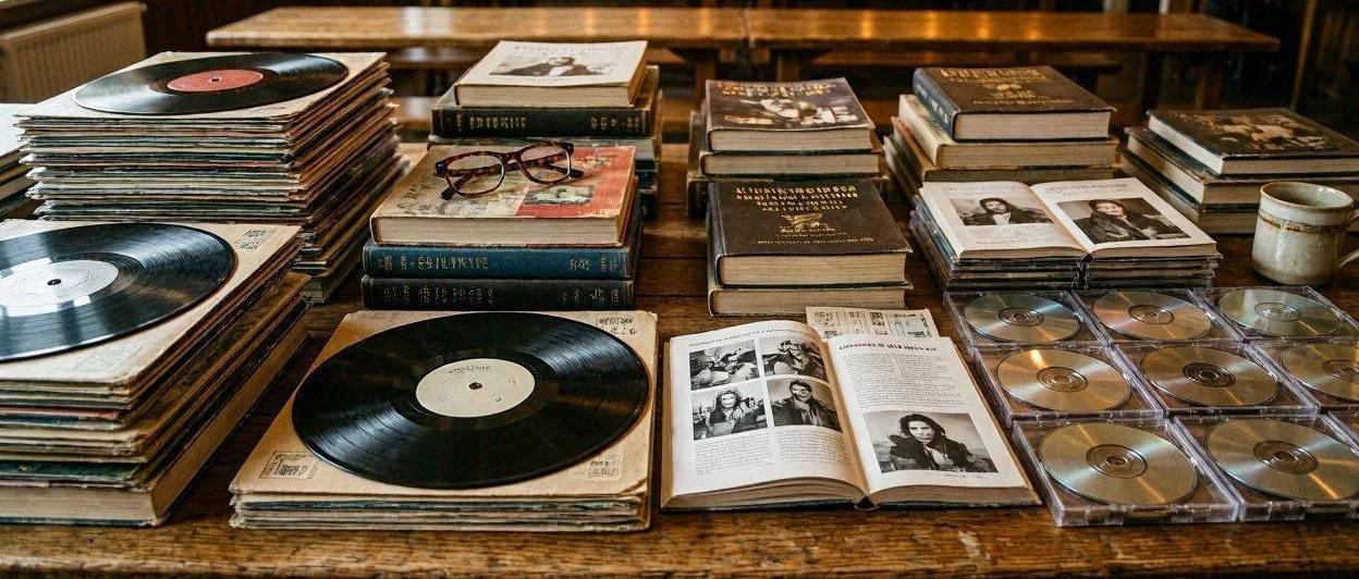 Immagine principale