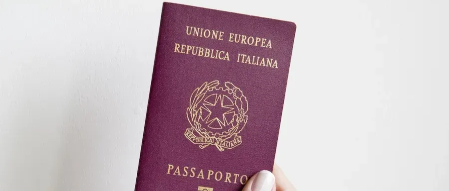 Immagine principale