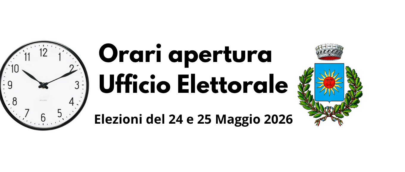 Immagine principale