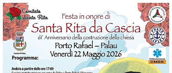 Immagine non trovata