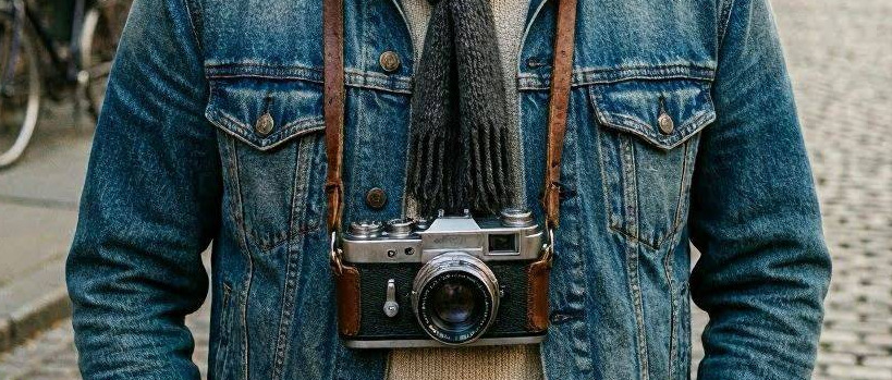 Immagine principale