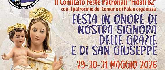 Immagine non trovata