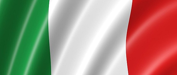 Festa della Repubblica