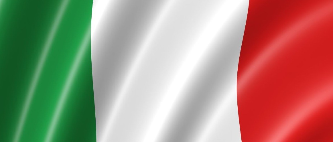 Immagine principale