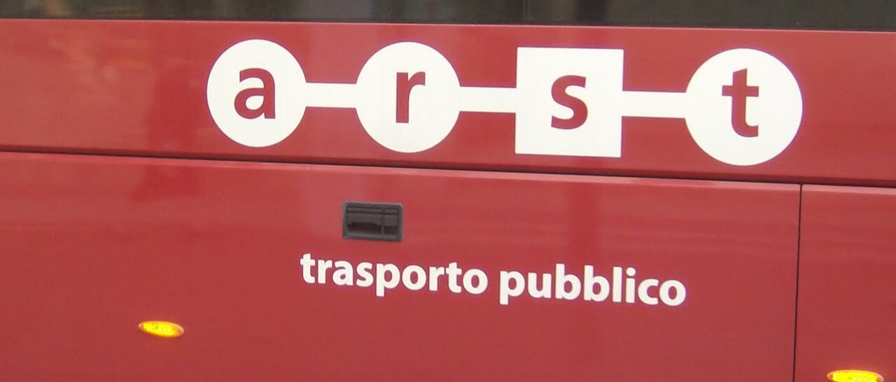 Immagine principale