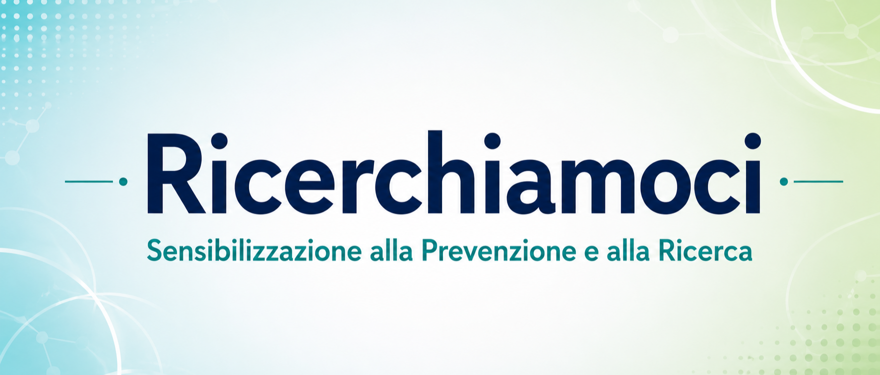 Immagine principale