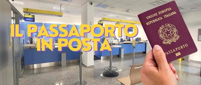 Immagine principale