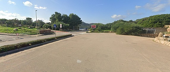 rafforzato il sistema dei parcheggi: istituita la nuova area “Sciumara 3”