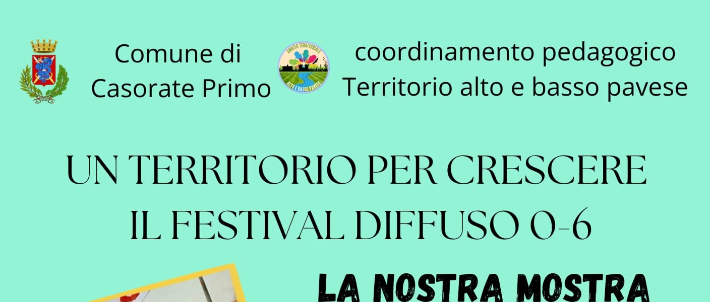 Immagine principale