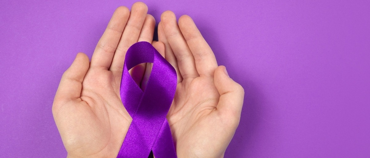 Indennità regionale fibromialgia (IRF). Annualità 2026. Riapertura termini per la presentazione delle domande e nuovo modulo di rendicontazione.