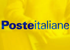 POSTICIPO RIAPERTURA UFFICIO POSTALE FRAZIONE PARE'