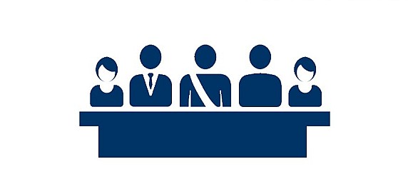 AVVISO DI INTEGRAZIONE DELL'ORDINE DEL GIORNO DEL CONSIGLIO COMUNALE DEL 26.05.2026