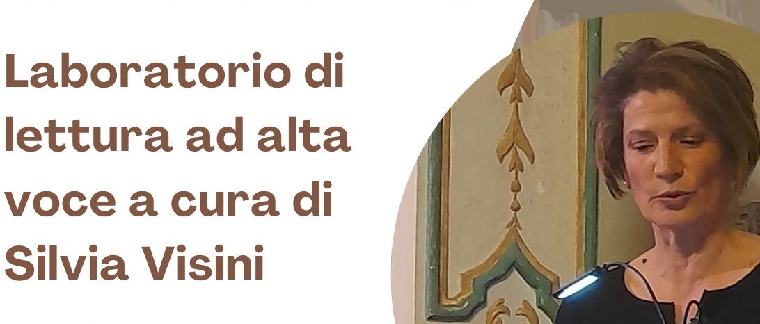 Immagine principale