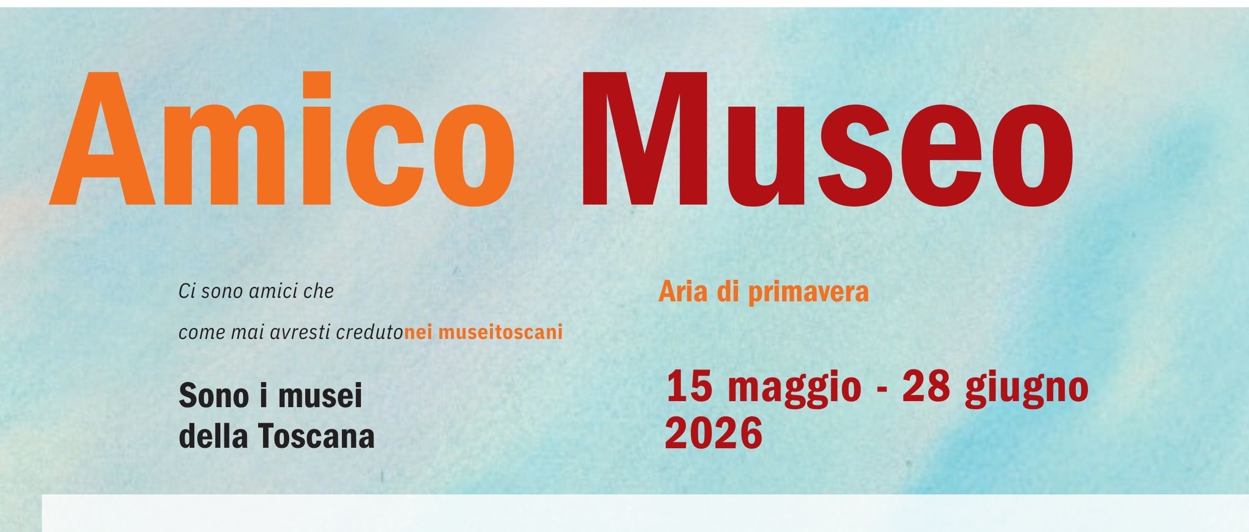 Immagine principale