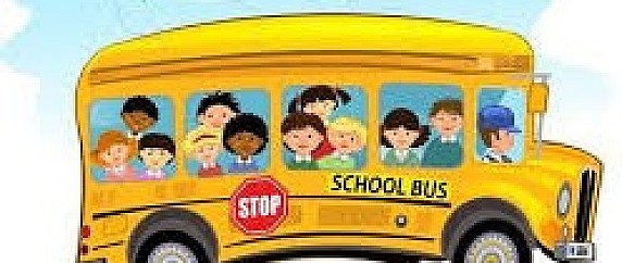 SERVIZIO DI TRASPORTO SCOLASTICO 2026/2027