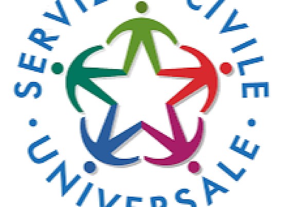 SERVIZIO CIVILE UNIVERSALE – BANDO 2026 Pubblicazione calendari colloqui di selezione