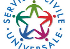 SERVIZIO CIVILE UNIVERSALE – BANDO 2026 Pubblicazione calendari colloqui di selezione