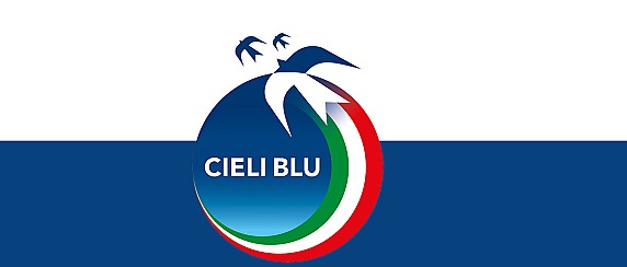 "Raccolta firme della proposta di legge di iniziativa popolare dal titolo: "Divieto di modifica delle condizioni metereologi che (Geoingegneria)".