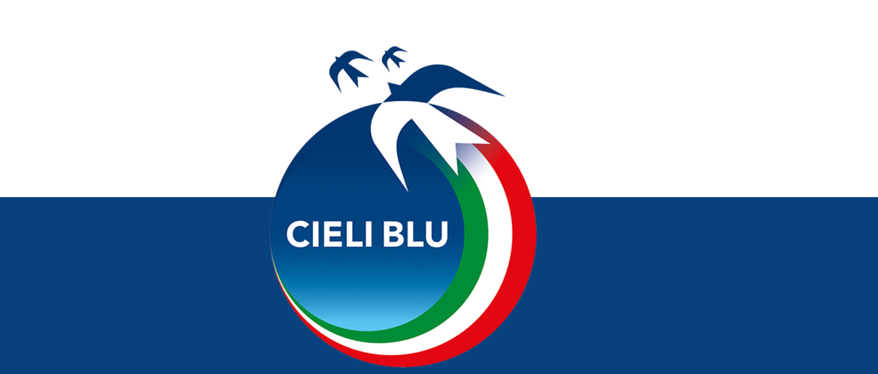 Immagine principale