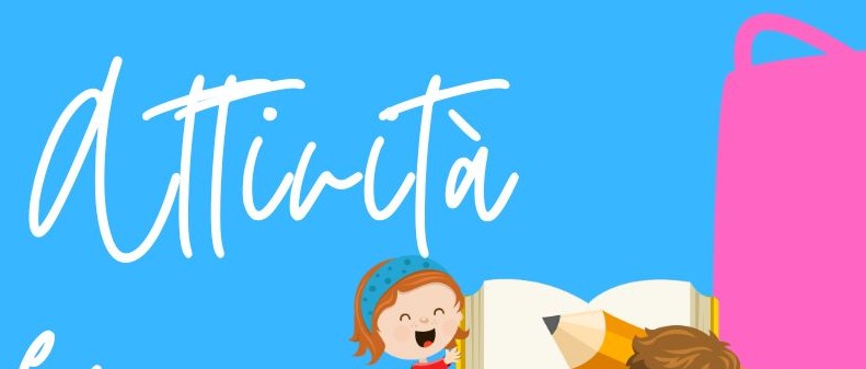 Immagine principale