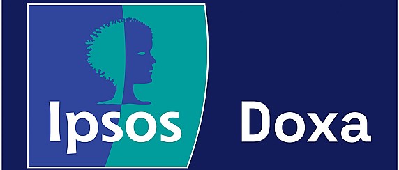 Indagine statistica IPSOS