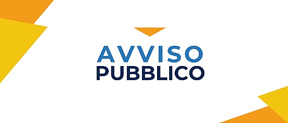 Avviso pubblico gara ciclistica – sospensione temporanea della circolazione stradale domenica 24 maggio 2026 dalle ore 09:30 alle ore 13:00