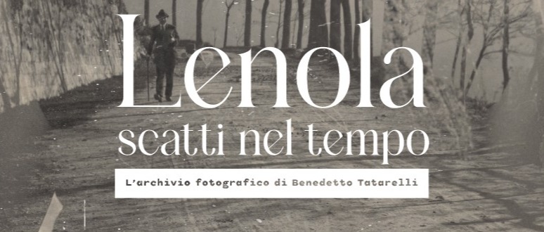Immagine principale