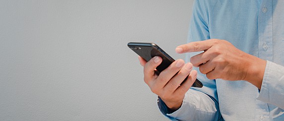 Prenotazione eventi Biblioteca Comunale su Eventbrite: nuovo servizio online disponibile