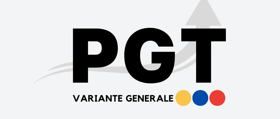 Immagine principale