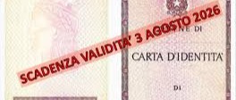 Immagine principale
