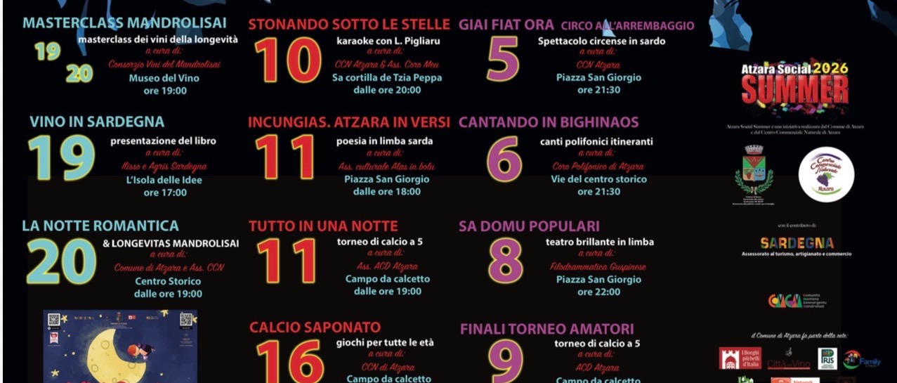 Immagine principale
