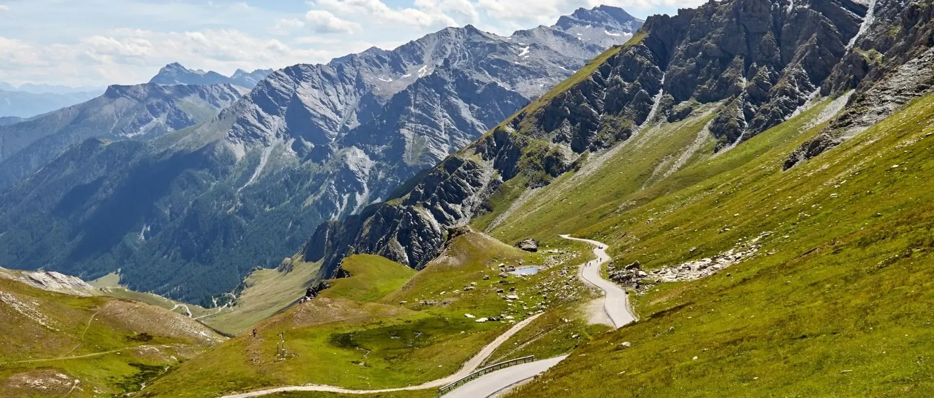 Immagine principale