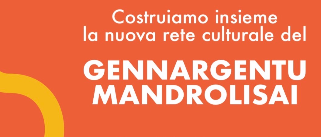 Verso la nuova rete culturale del territorio per un’offerta condivisa e di qualità