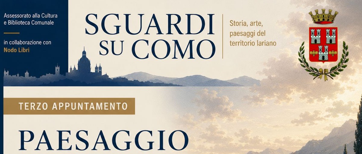 Immagine principale
