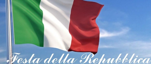 Immagine principale