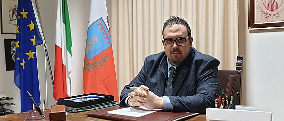 Approvato in Consiglio Comunale il Conto Consuntivo 2025. Conti in salute ed avanzo libero di amministrazione di 342mila euro.
