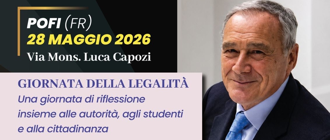 Immagine principale