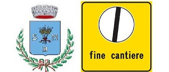 AVVISO