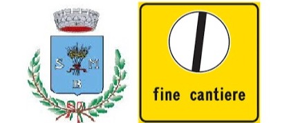 AVVISO