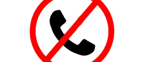 GUASTO LINEE TELEFONICHE