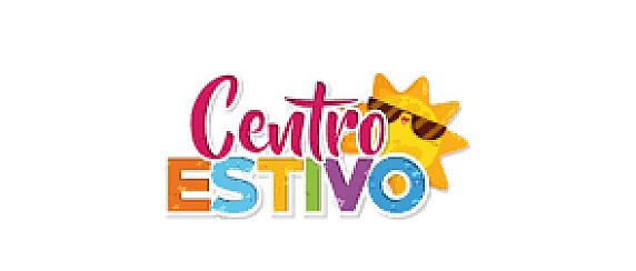Centro estivo 3-6 anni