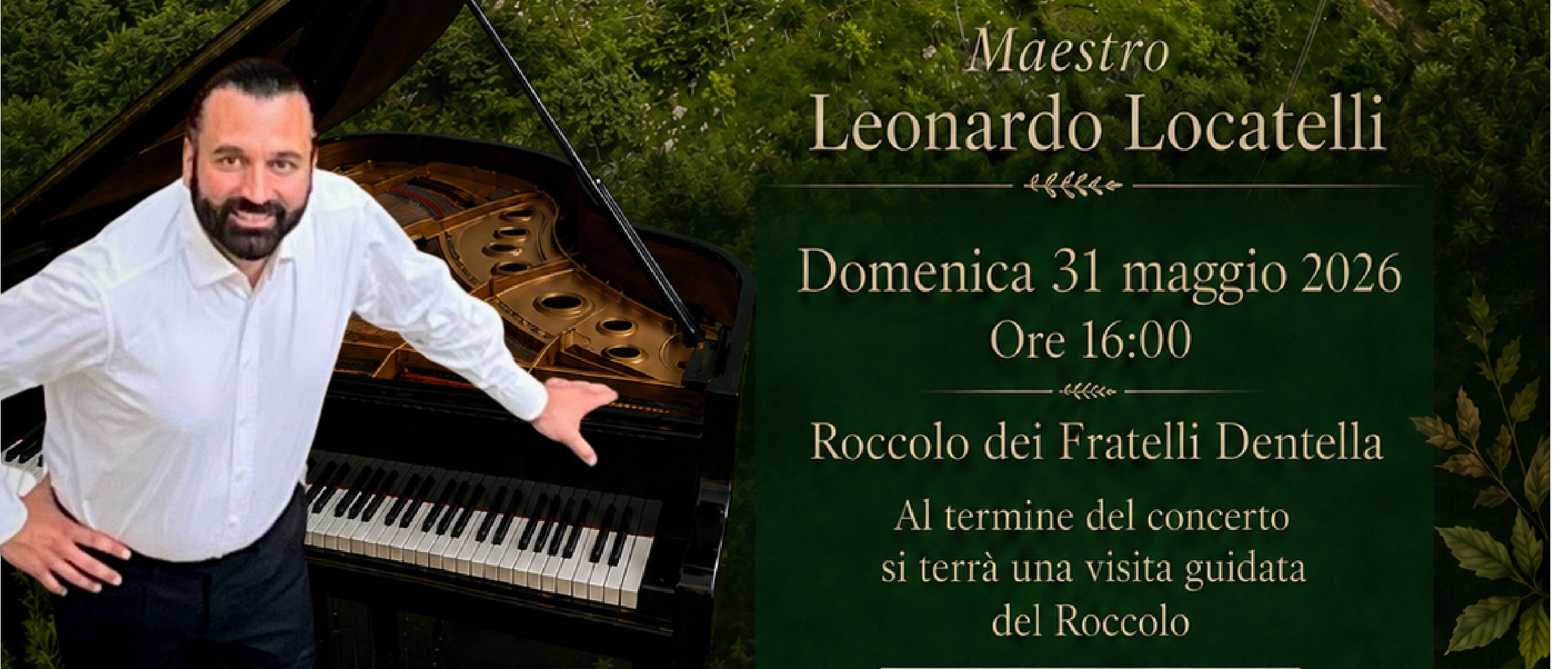 Immagine principale
