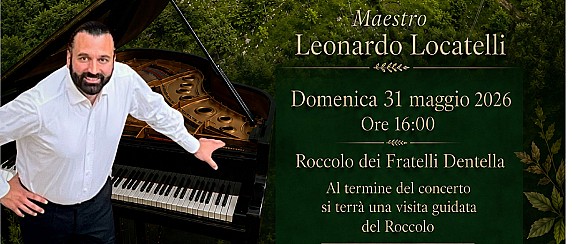 Notte e Natura