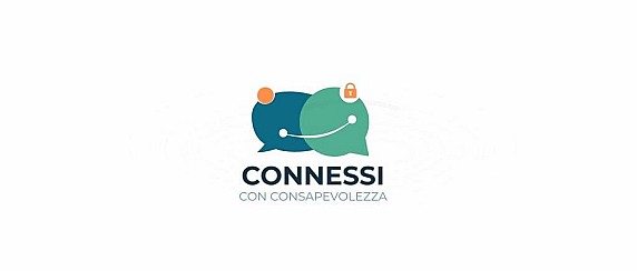 Connessi con Consapevolezza: terzo incontro su bullismo, cyberbullismo e cittadinanza digitale
