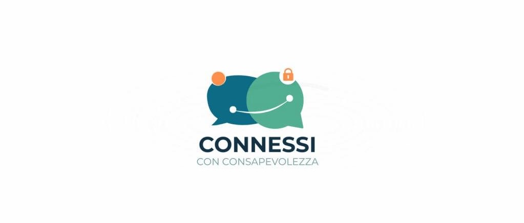 Immagine principale