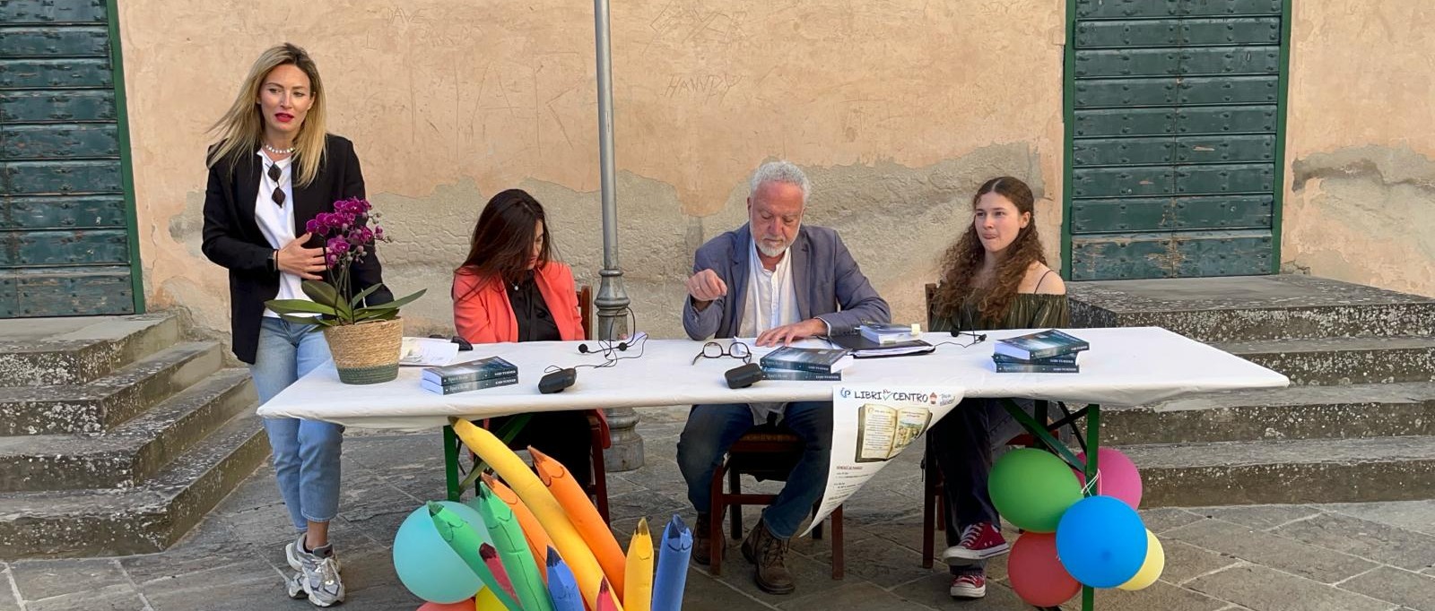 Immagine principale